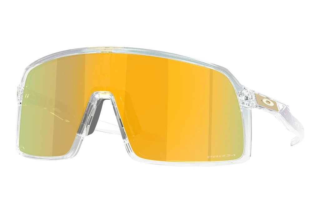Oakley   OO9406 9406C8 Prizm 24KPacific Glass
