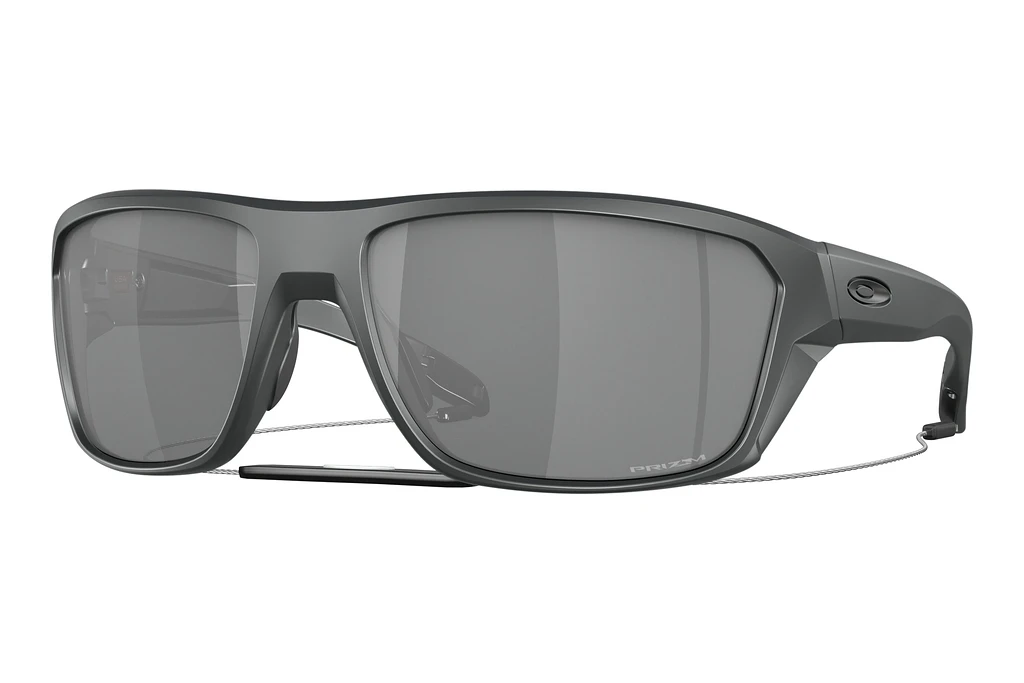 Oakley   OO9416 941602 Prizm BlackMatte Carbon