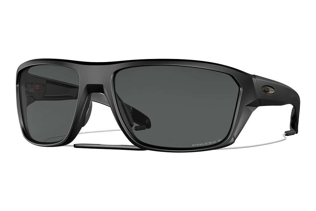 Oakley   OO9416 941624 Prizm Black PolarizedMatte Black