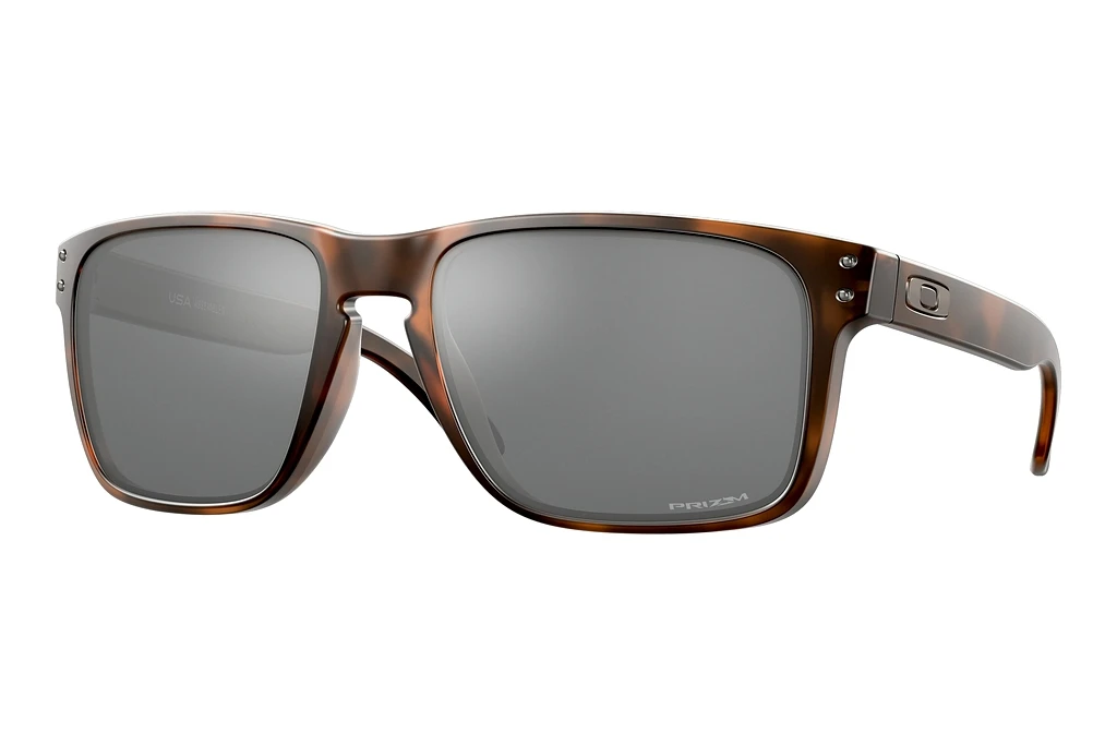 Oakley   OO9417 941702 Prizm BlackMatte Brown Tortoise