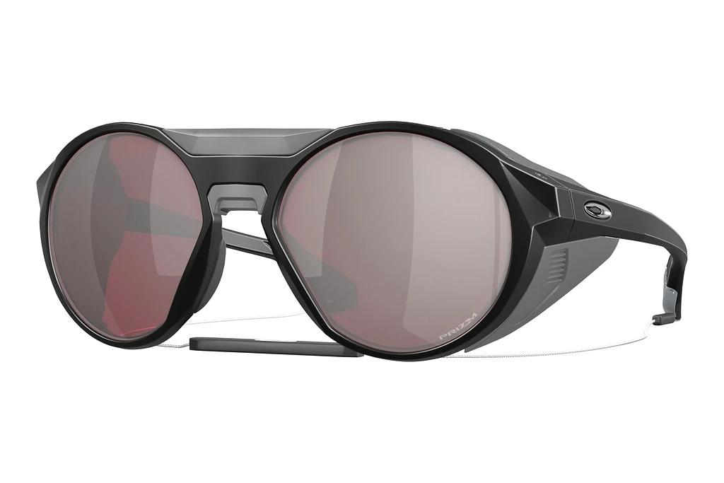 Oakley   OO9440 944001 Prizm Snow Black IridiumMatte Black