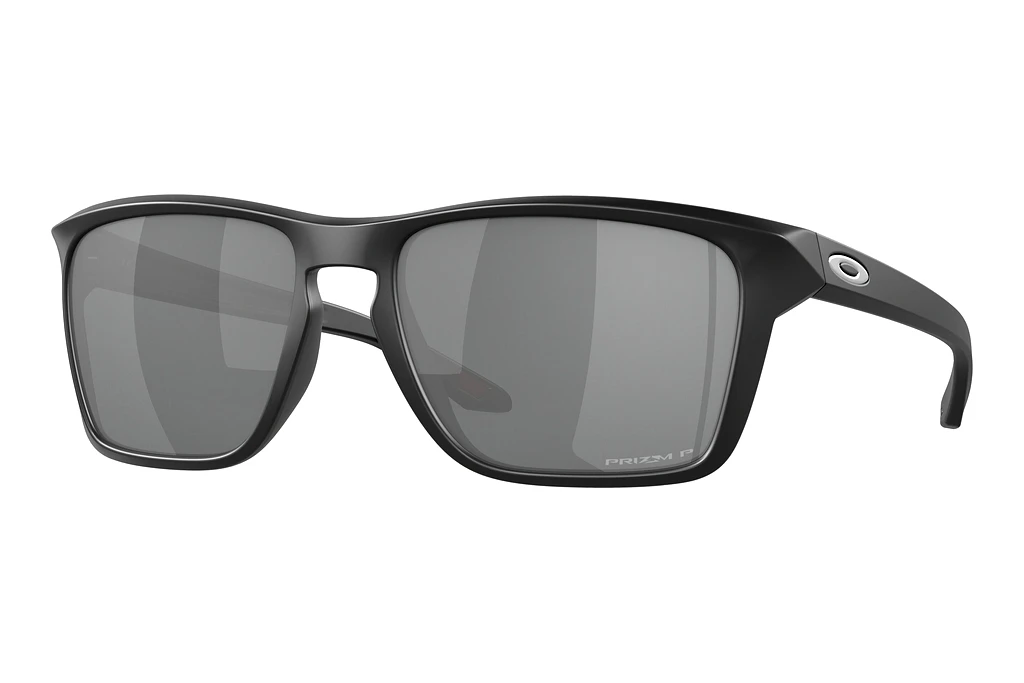 Oakley   OO9448 944806 Prizm Black PolarizedMatte Black