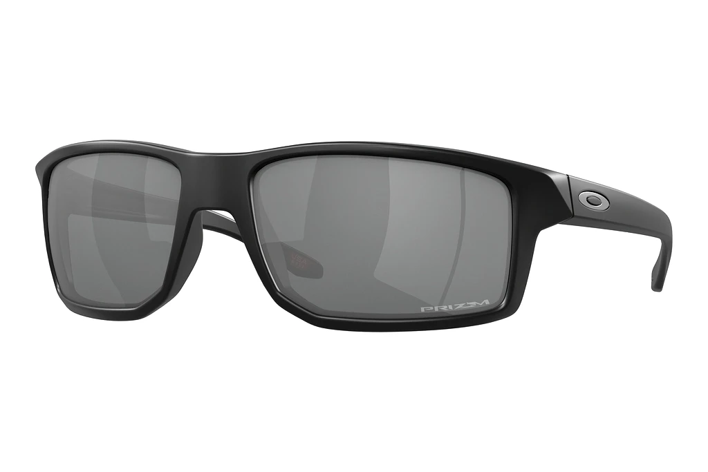 Oakley   OO9449 944903 Prizm BlackMatte Black