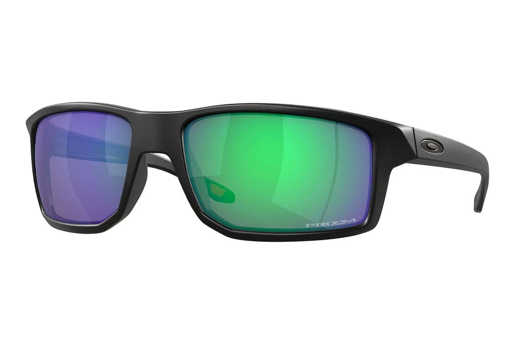 Oakley   OO9449 944915 Prizm JadeMatte Black