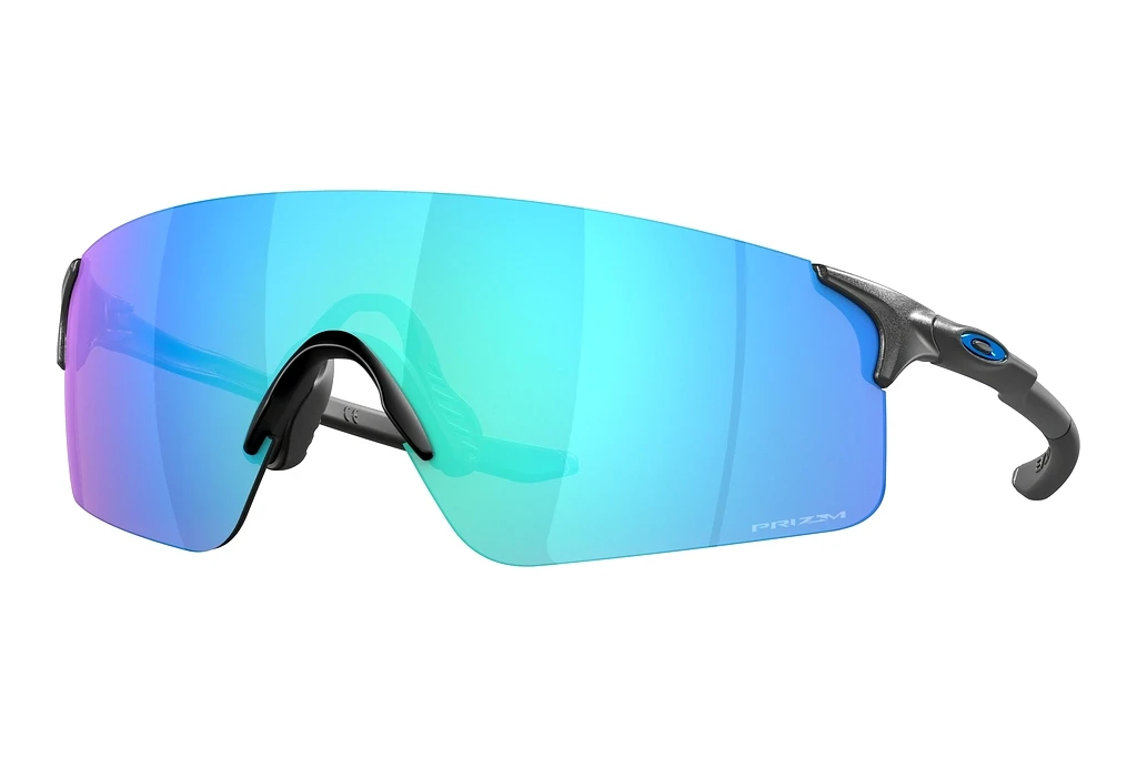 Oakley   OO9454 945403 Prizm SapphireSteel