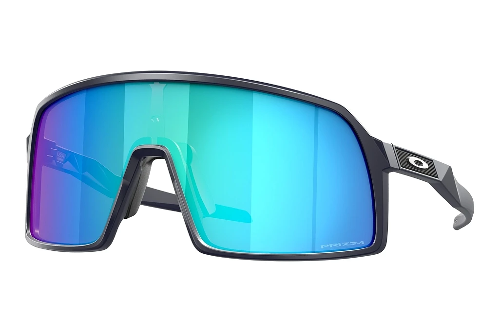 Oakley   OO9462 946202 Prizm SapphireMatte Navy