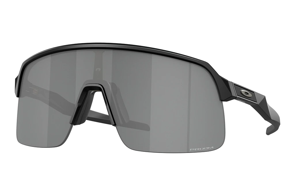 Oakley   OO9463 946305 Prizm BlackMatte Black