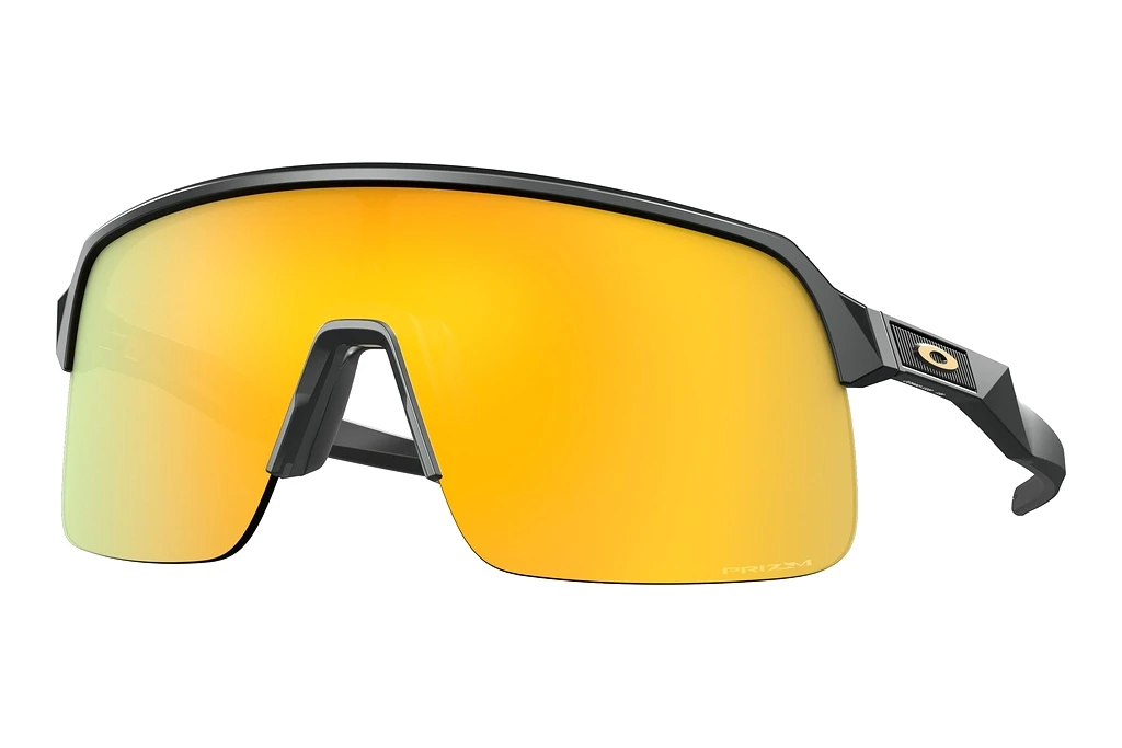 Oakley   OO9463 946313 Prizm 24KMatte Carbon