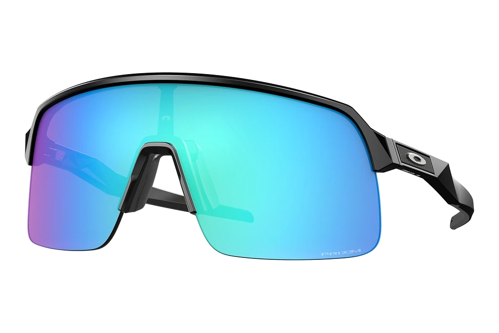 Oakley   OO9463 946315 Prizm SapphireMatte Black