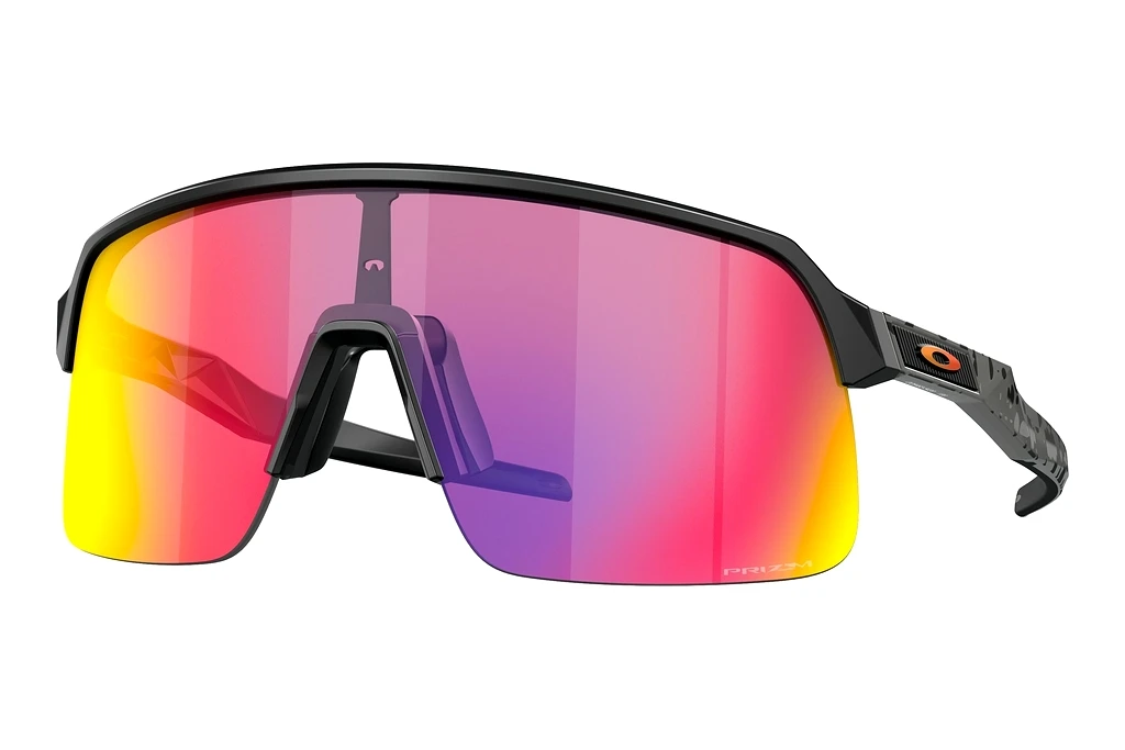 Oakley   OO9463 946354 Prizm RoadMatte Black