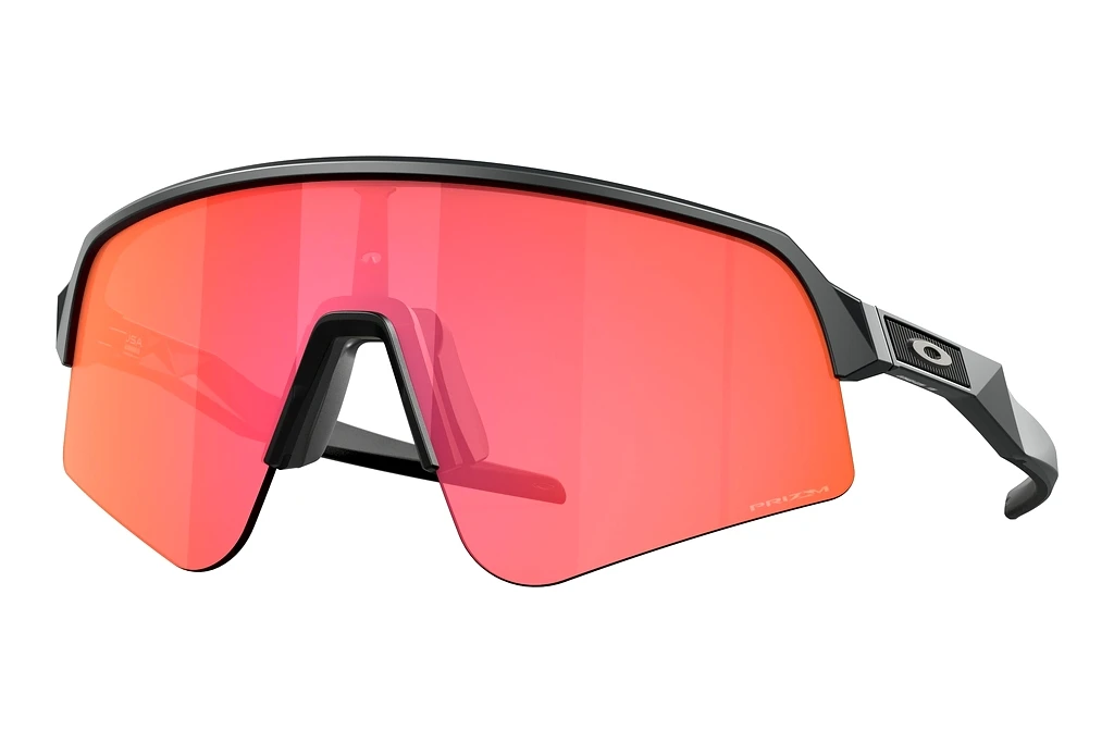 Oakley   OO9465 946502 Prizm Trail TorchMatte Carbon