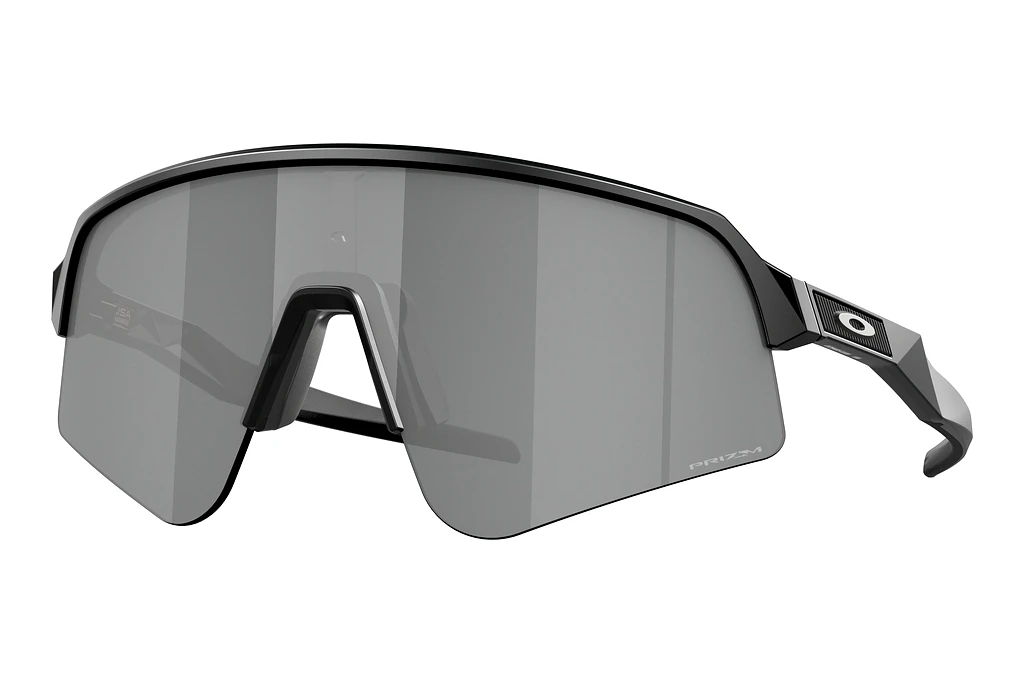 Oakley   OO9465 946503 Prizm BlackMatte Black