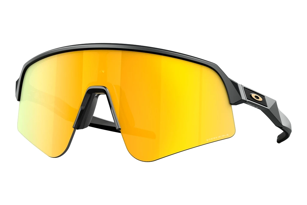 Oakley   OO9465 946517 Prizm 24KMatte Carbon