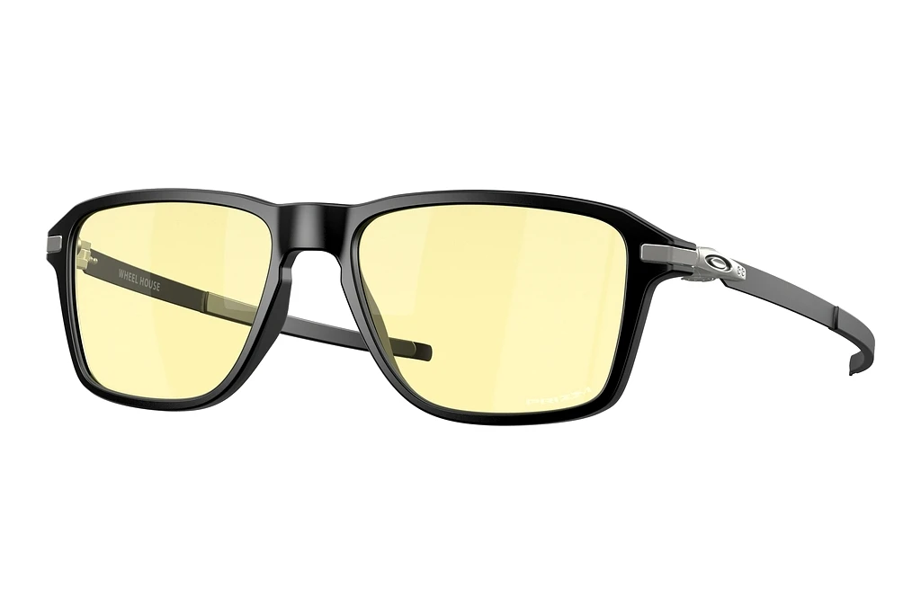 Oakley   OO9469 946909 Prizm Gaming™ 2.0Matte Black