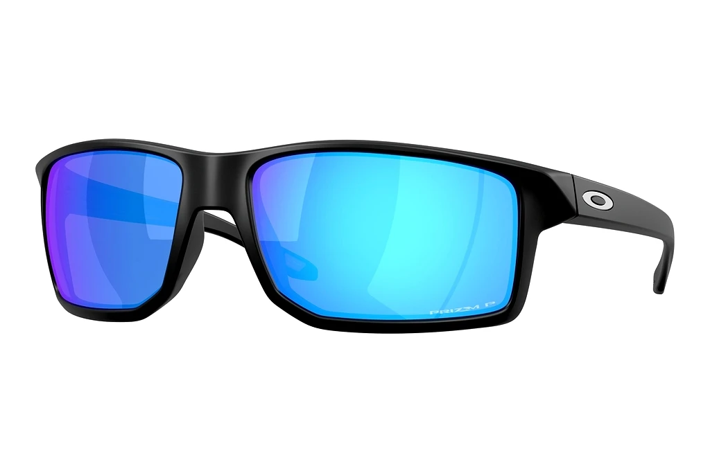 Oakley   OO9470 947003 Prizm SapphireMatte Black