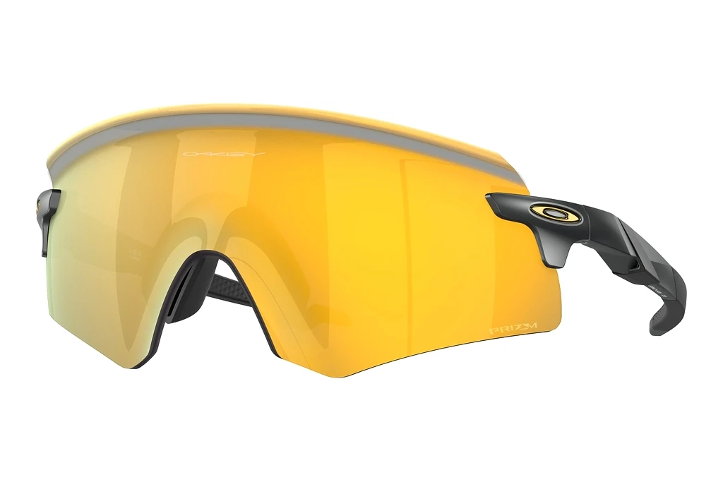Oakley   OO9471 947104 Prizm 24KMatte Carbon