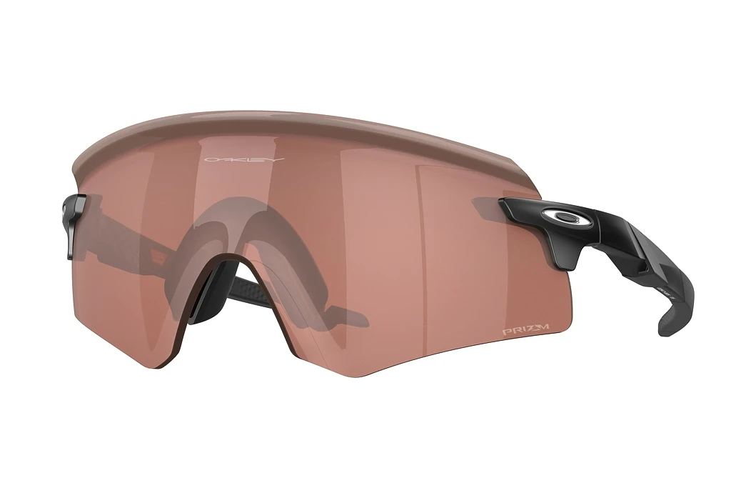 Oakley   OO9471 947106 Prizm Dark GolfMatte Black