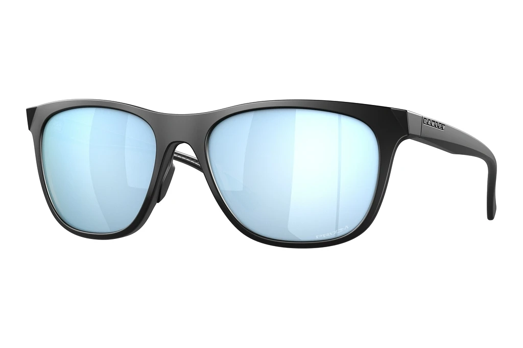 Oakley   OO9473 947305 Prizm Deep Water PolarizedMatte Black