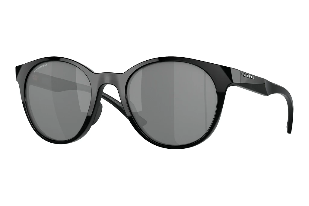 Oakley   OO9474 947405 Prizm BlackBlack Ink