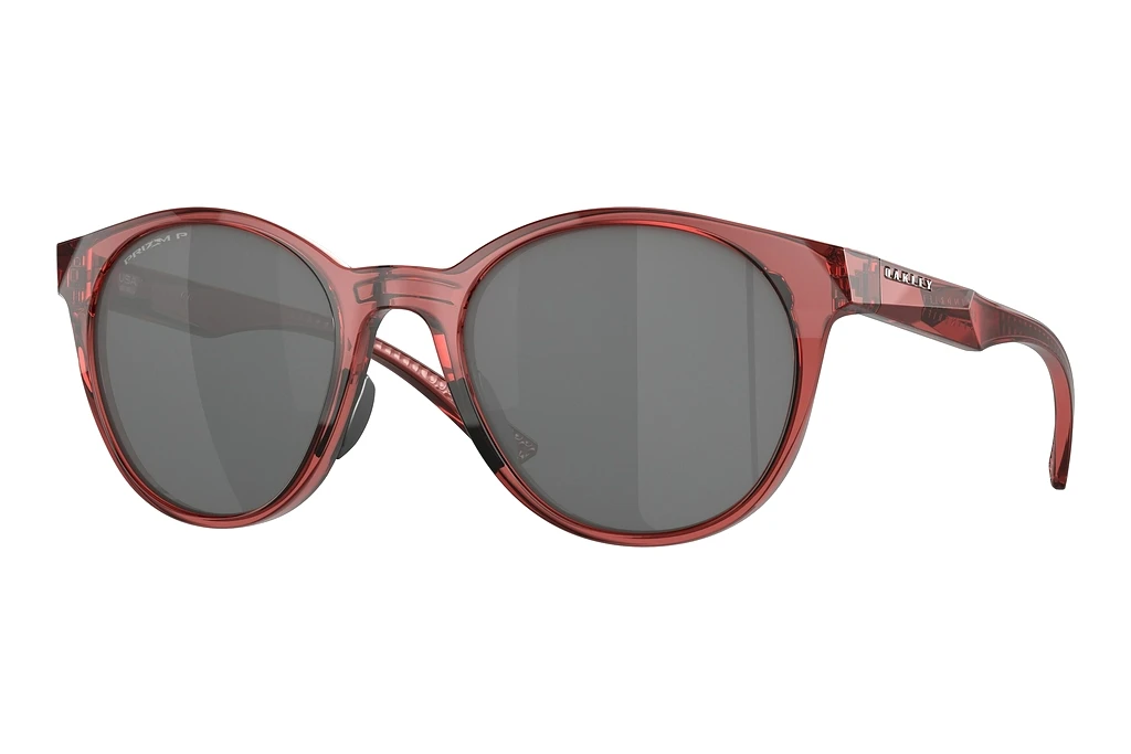 Oakley   OO9474 947407 Prizm Black PolarizedBerry