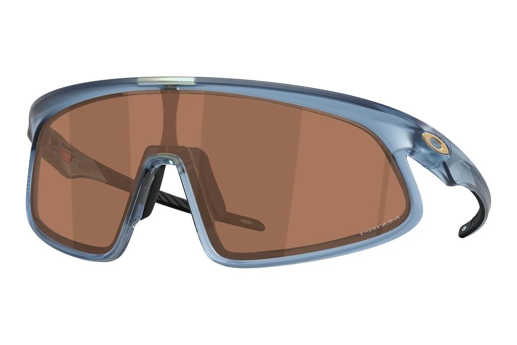 Oakley   OO9484D 948410 Prizm TungstenMatte Transparent Abyss