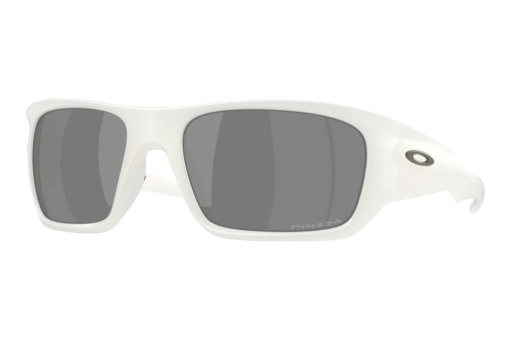 Oakley   OO9486 948603 Prizm BlackMatte Vapor