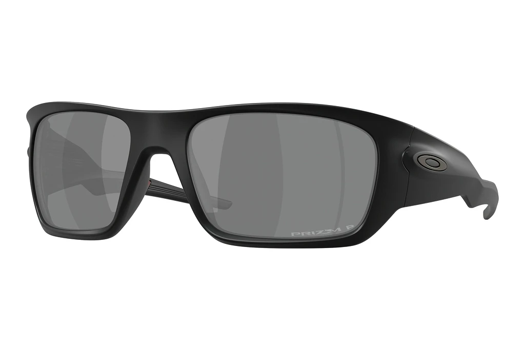 Oakley   OO9486 948606 Prizm Black PolarizedMatte Black