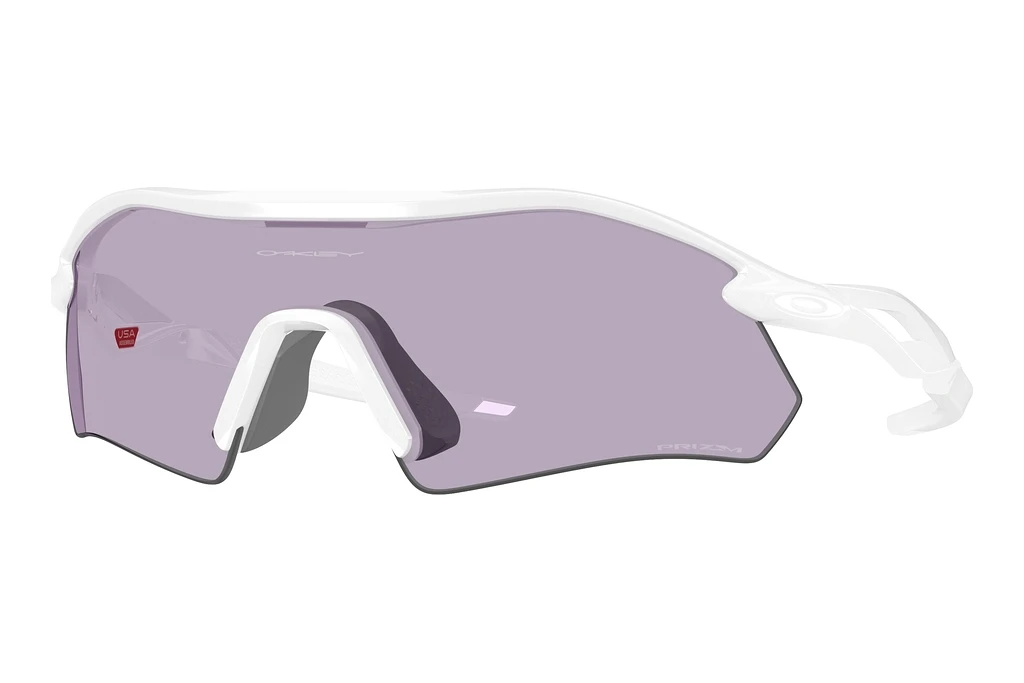 Oakley   OO9495D 949508 Prizm SlatePolished White