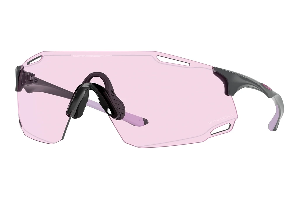 Oakley   OO9513D 951304 Prizm Low LightPolished Carbon