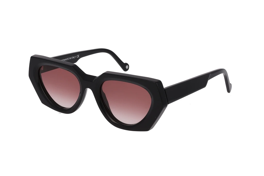 Ophy Eyewear   Aero 01/B 