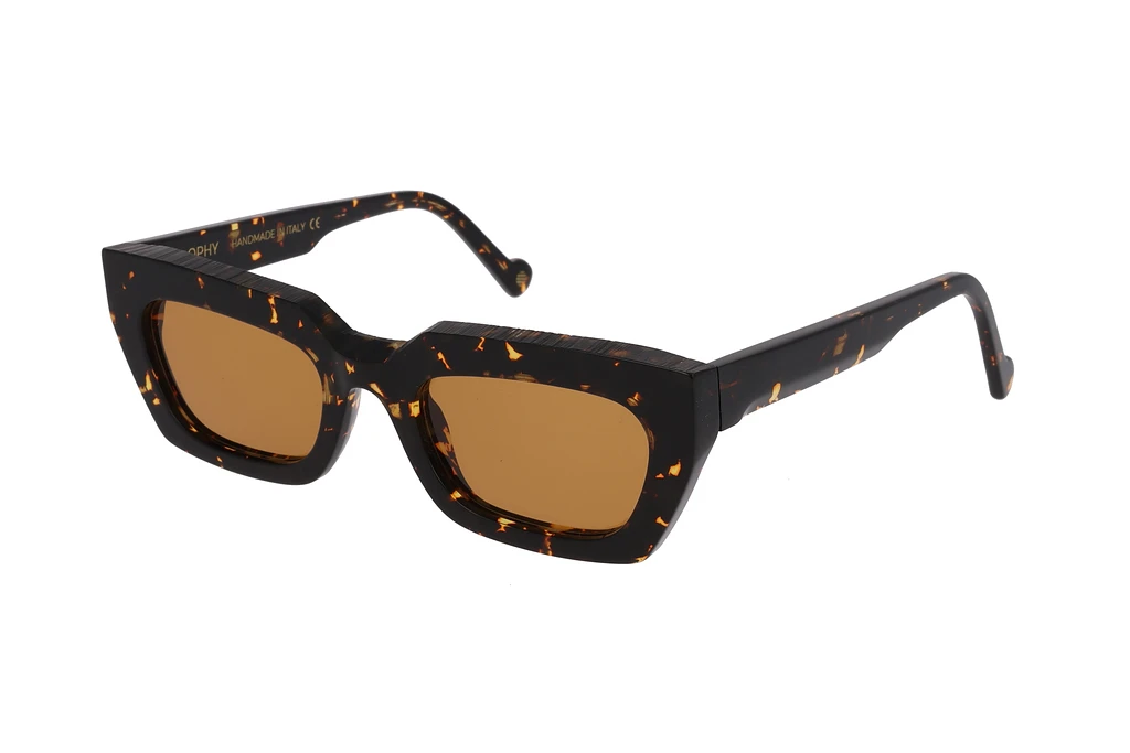 Ophy Eyewear   Charlotte 08 