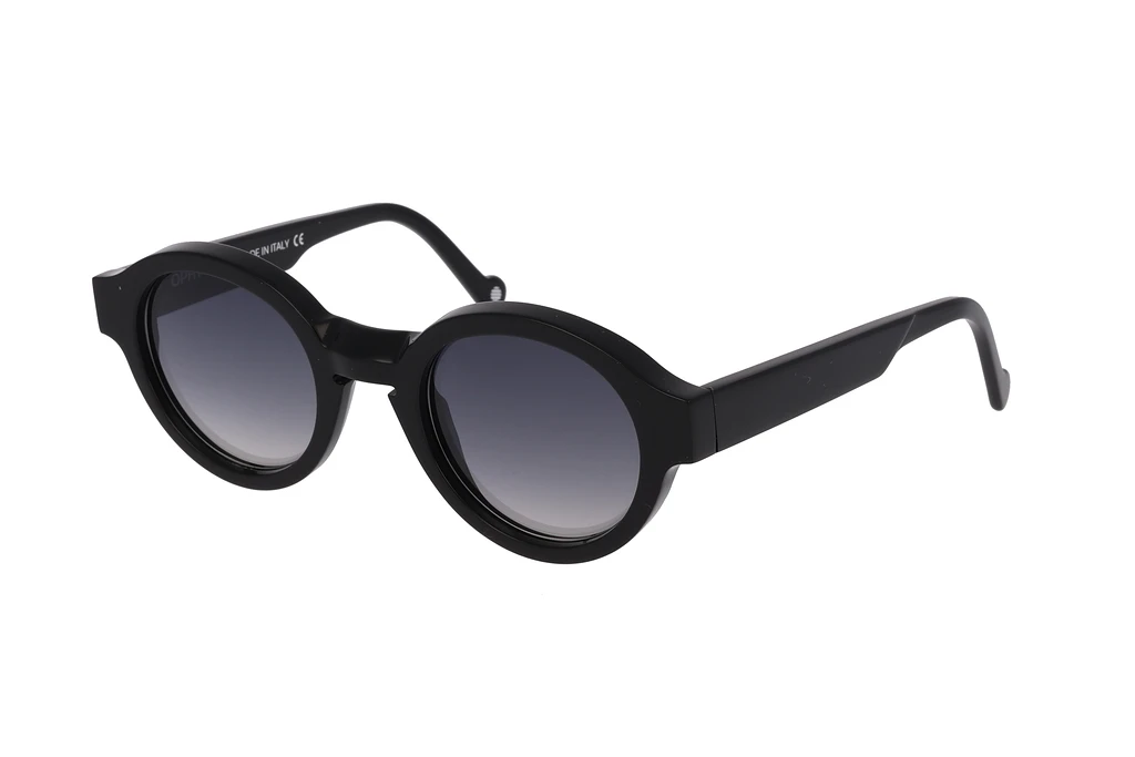 Ophy Eyewear   Cini 01 
