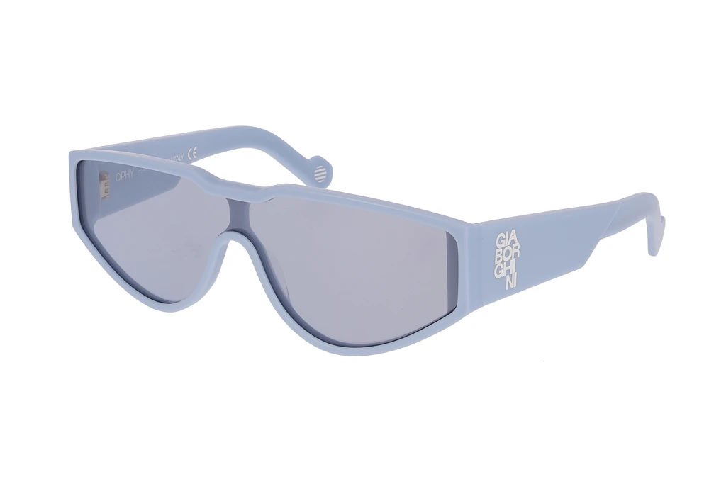 Ophy Eyewear   Gia Sky Light Blue 