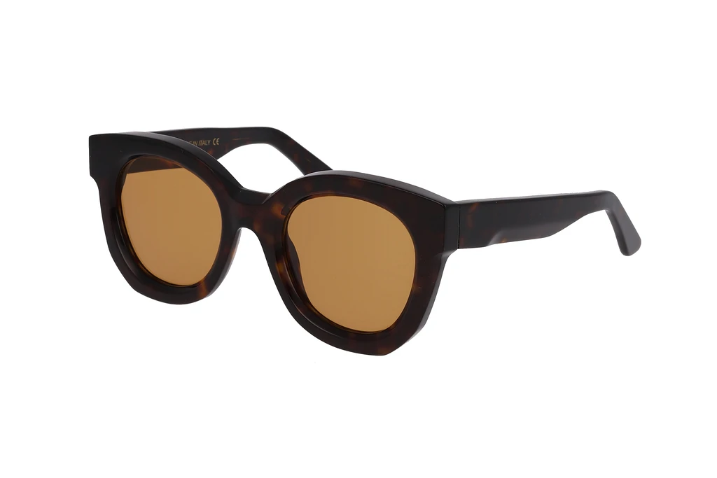 Ophy Eyewear   Gris 03 