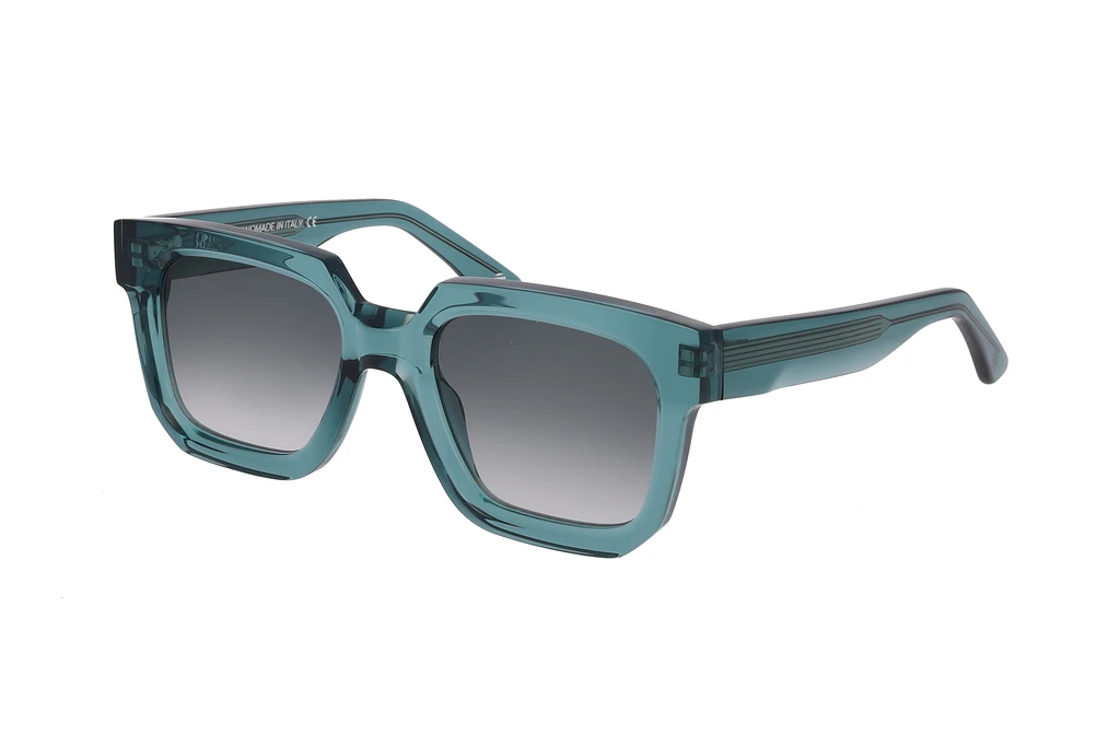 Ophy Eyewear   Gropius 27 