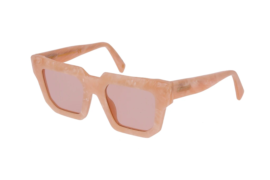 Ophy Eyewear   Rosie R02 