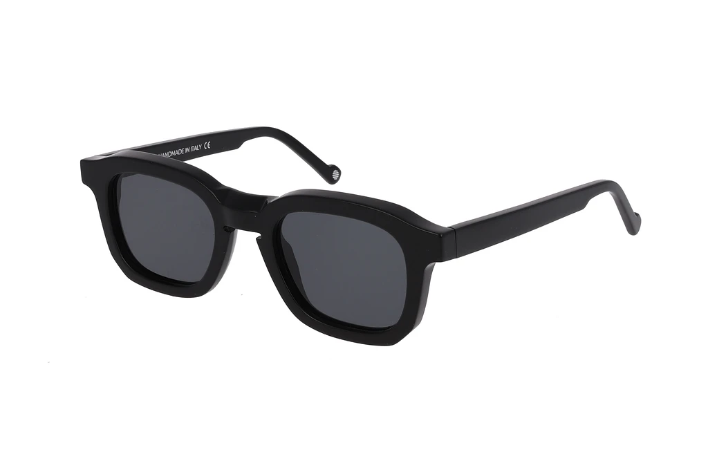 Ophy Eyewear   Tom 01/B 