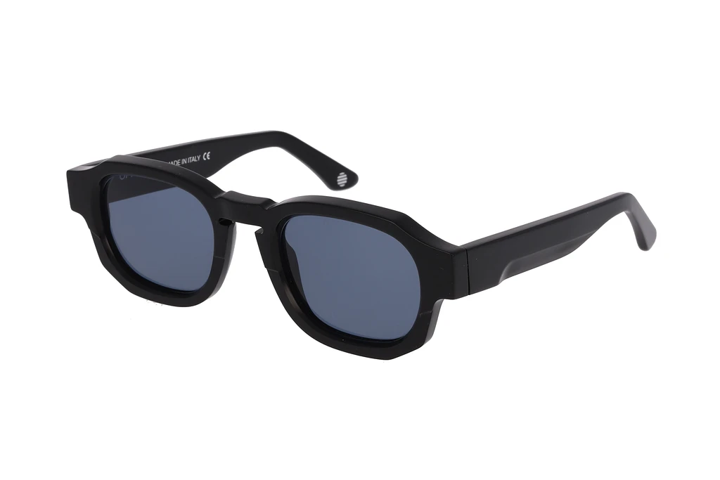 Ophy Eyewear   Wright 01/B 