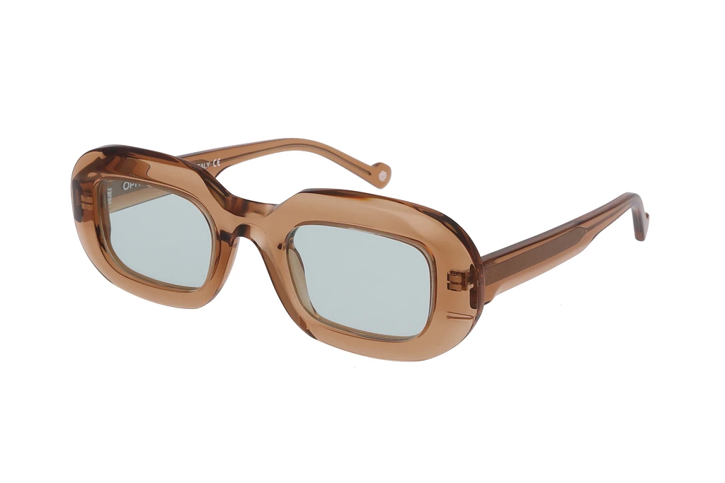 Ophy Eyewear   Yvonne 30 