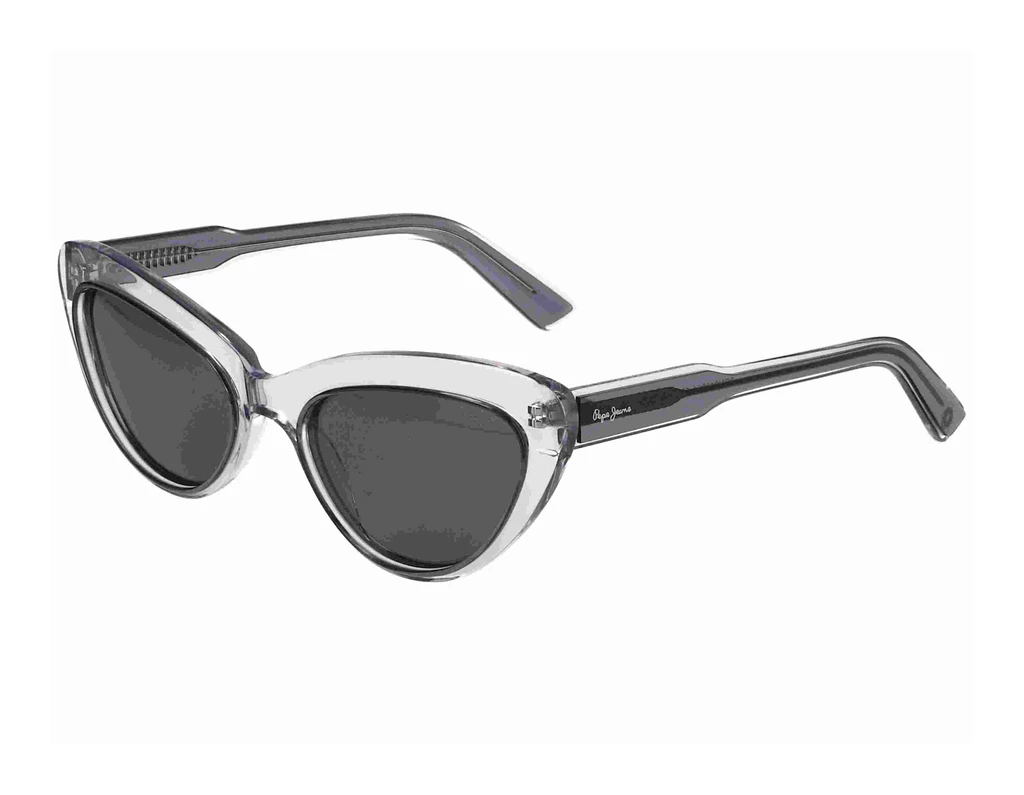 Vorderansicht Pepe Jeans 417428 (946)