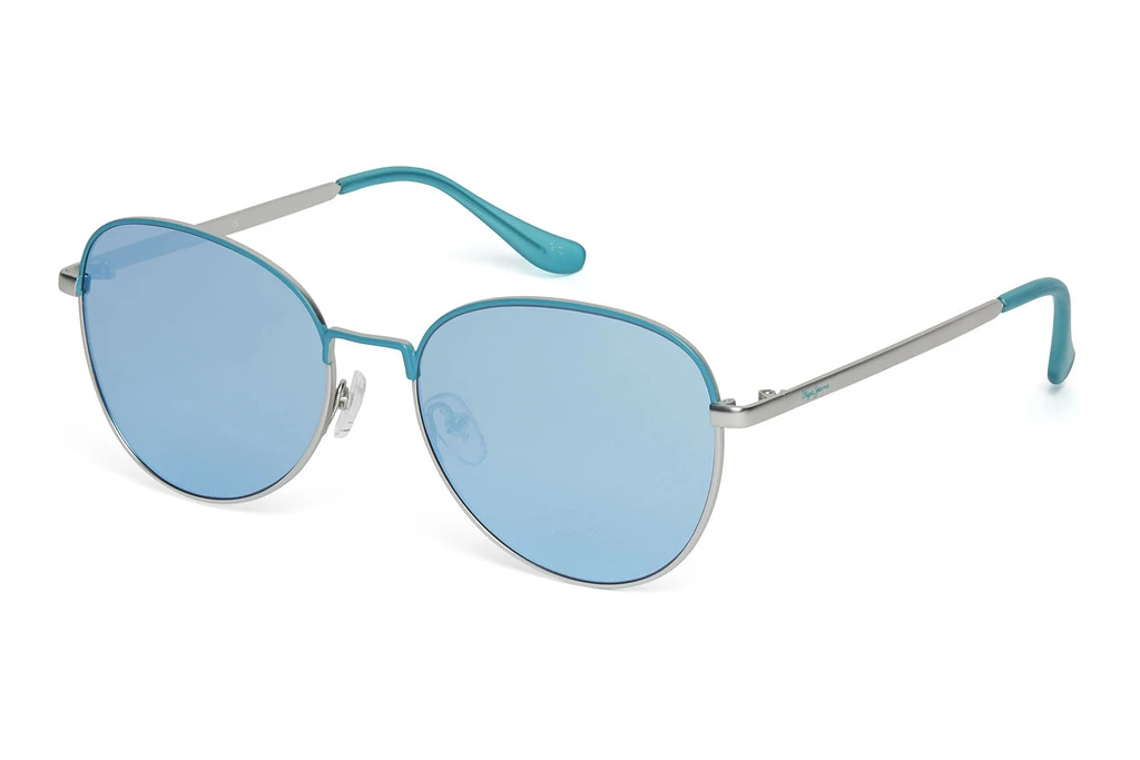 Pepe Jeans   5136 C2 