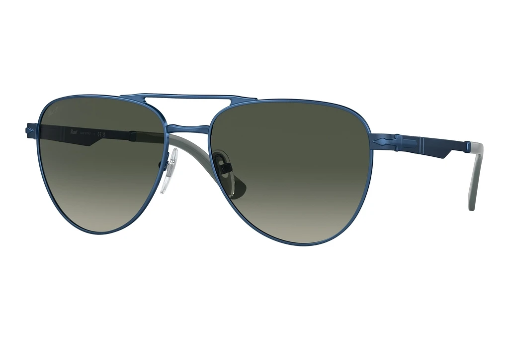Persol   PO1003S 115271 Gradient GreyBlue