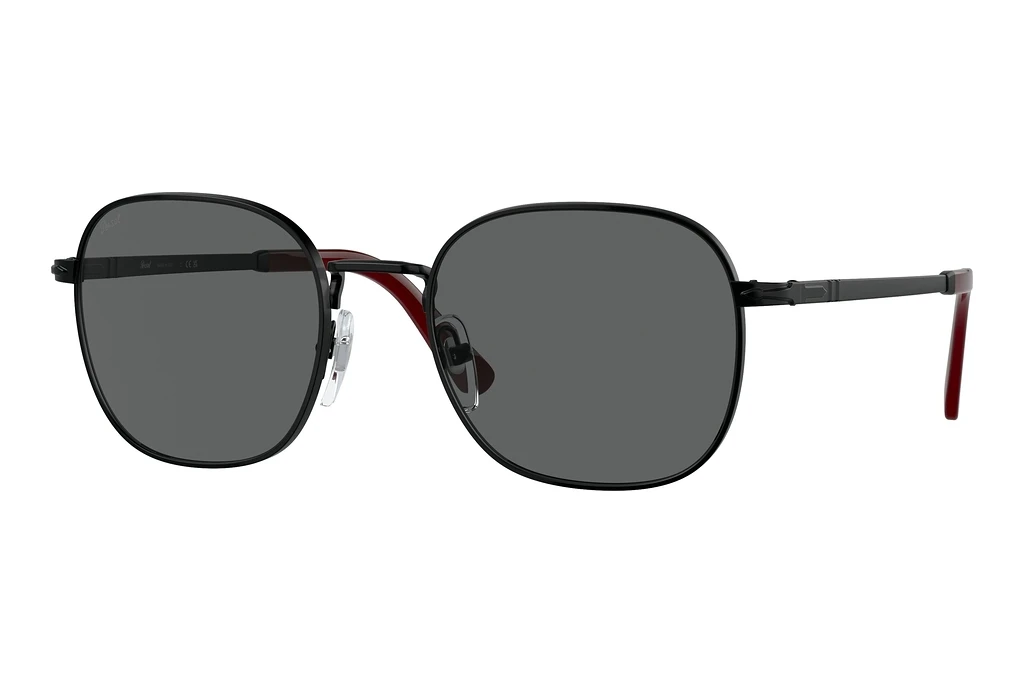 Persol   PO1009S 1078B1 