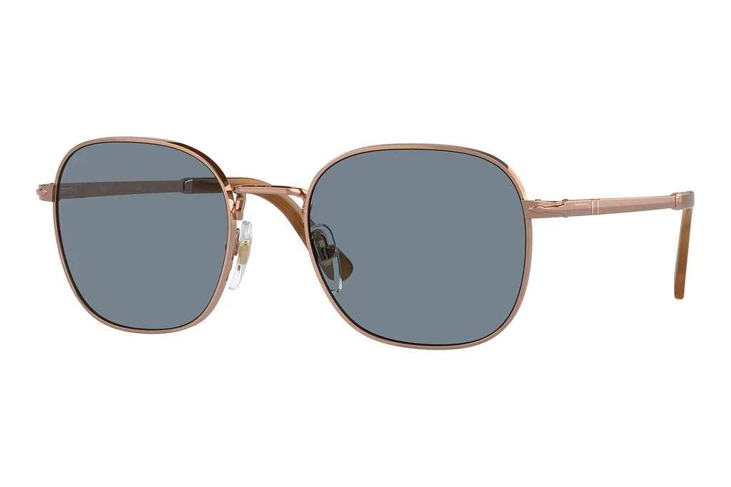 Persol   PO1009S 108056 Light BlueCopper