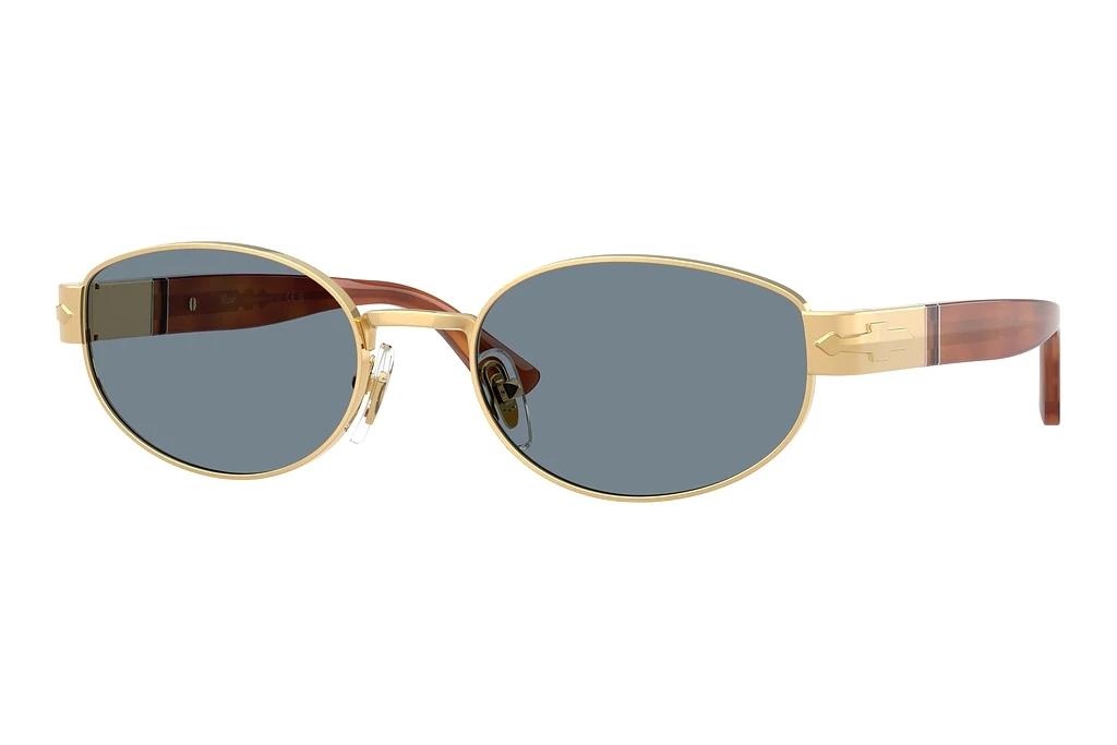 Persol   PO1024S 113256 Light BlueGold