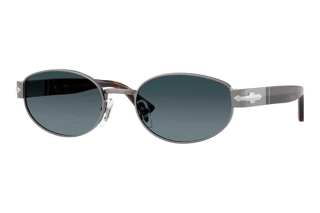 Persol   PO1024S 513/S3 Polar Gradient BlueGunmetal