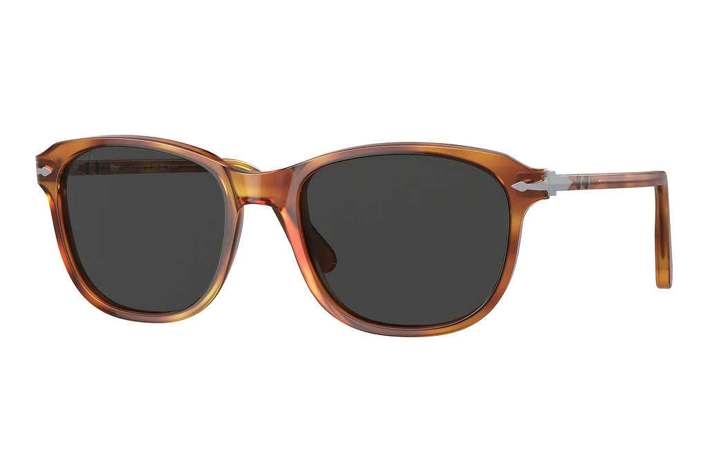 Persol   PO1935S 96/48 Polar BlackTerra Di Siena