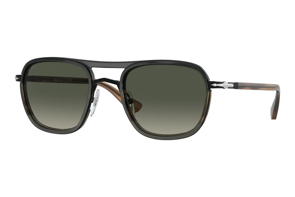 Persol   PO2484S 114671 Grey GradientBlack