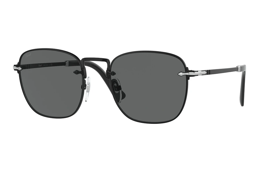 Persol   PO2490S 1078B1 Dark GreyBlack