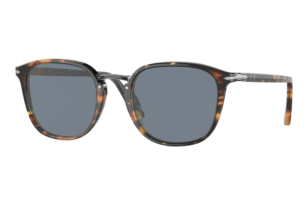Persol   PO3186S 1081R5 BlueBrown